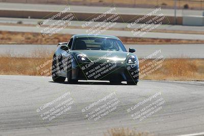 media/Feb-01-2025-Lotus Club of SoCal (Sat) [[a36ae487cb]]/Novice/Turn 12/